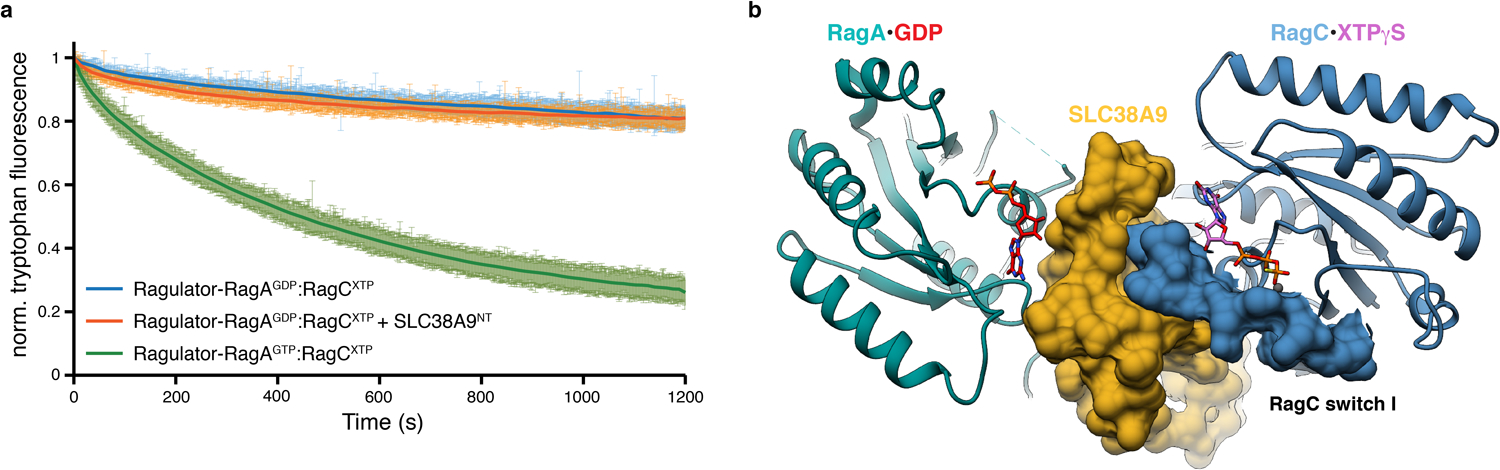 Extended Data Fig. 7