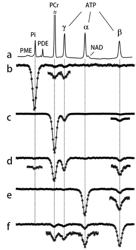 FIG. 4