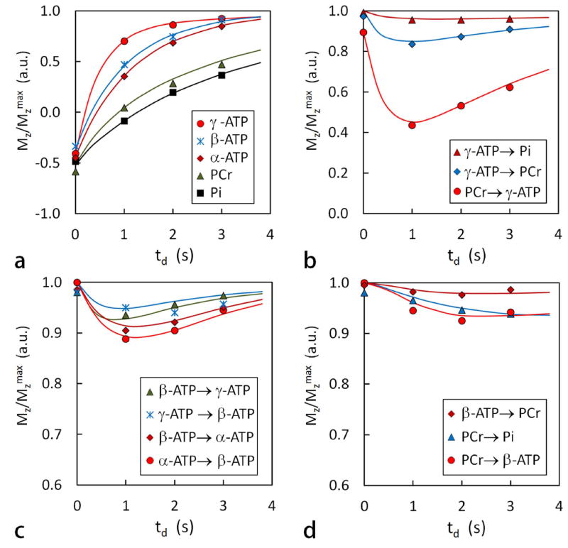 FIG. 6