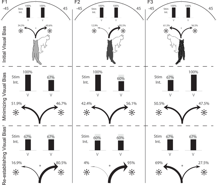 Fig. 4: