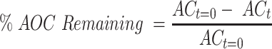 graphic file with name M1.gif