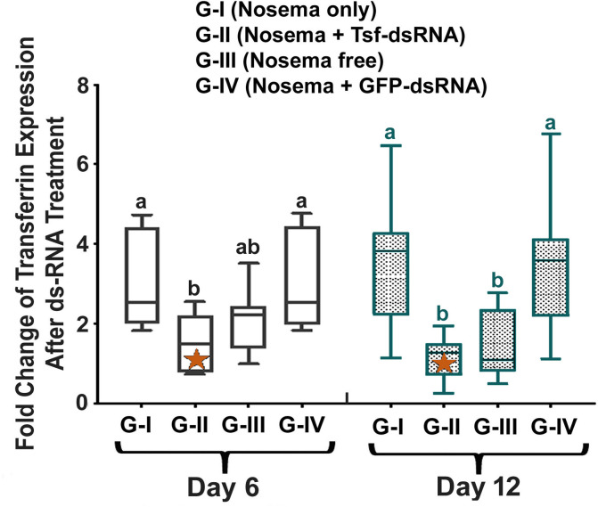 Fig 6