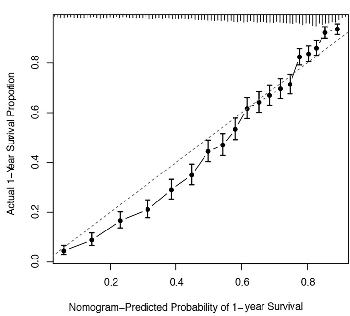 Figure 5