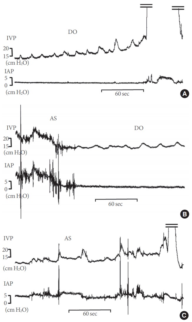 Fig. 1.