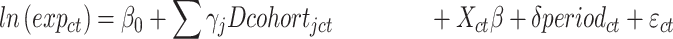 graphic file with name M7.gif