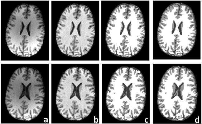 Fig.9