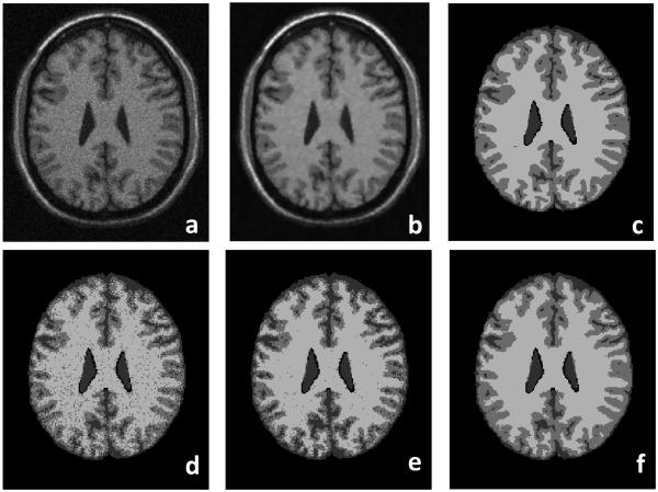 Fig.7