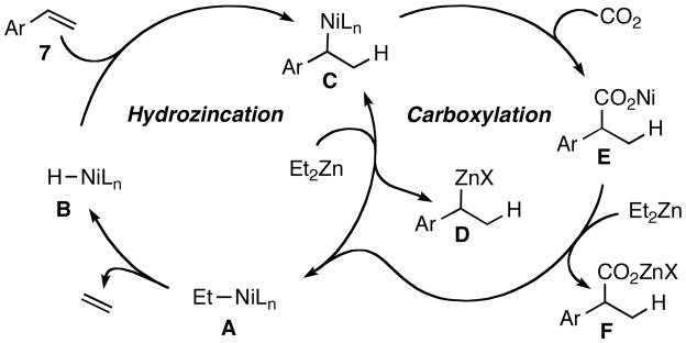 Scheme 2