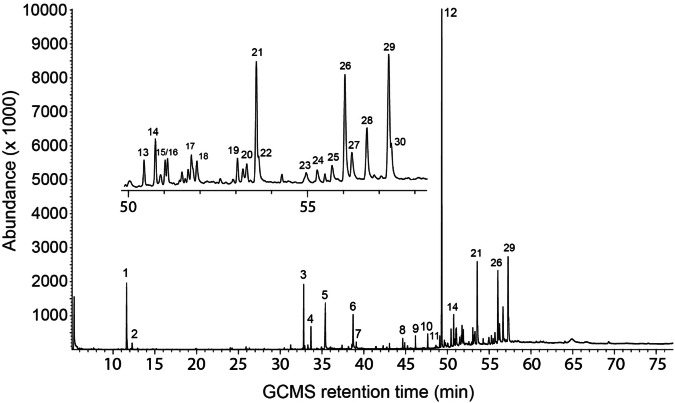 Fig. 3