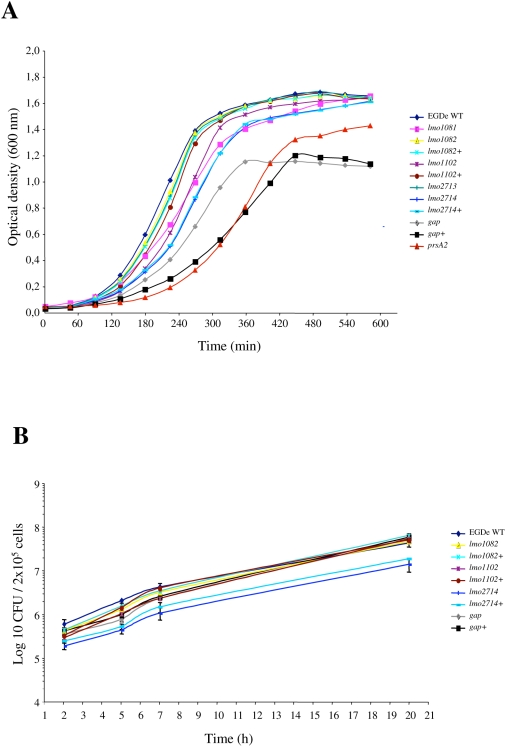 Figure 6