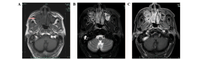 Figure 3.