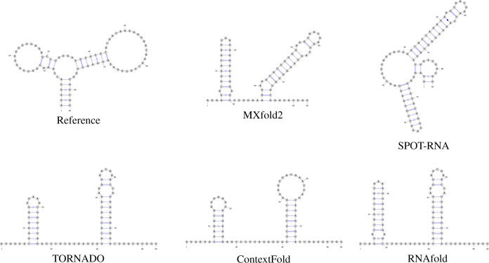 Fig. 5