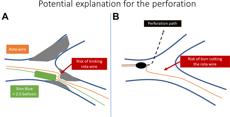 Figure 5
