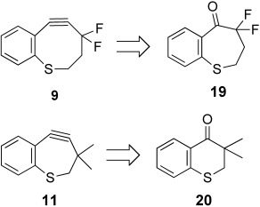 Scheme 3