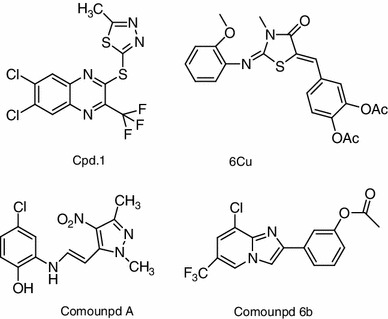 Fig. 1