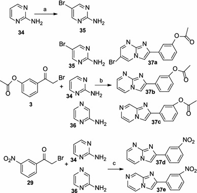 Scheme 5