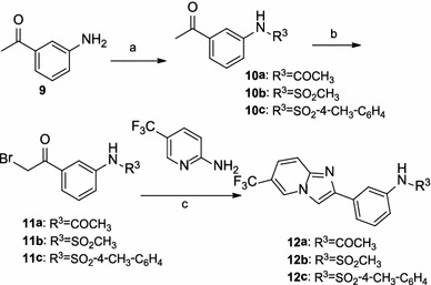 Scheme 2