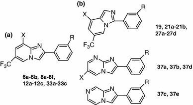 Fig. 2