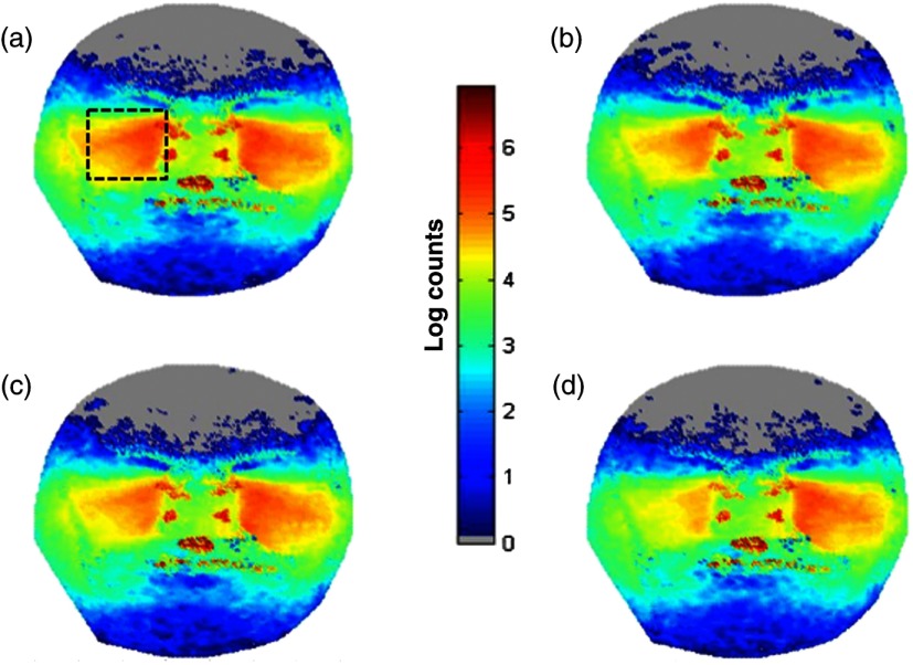 Fig. 4