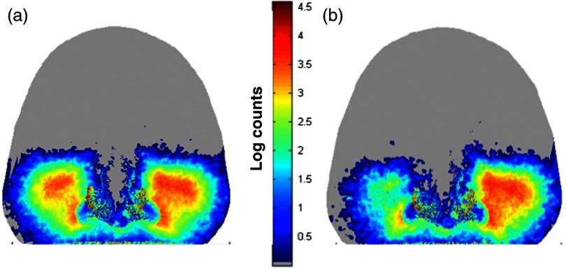 Fig. 9