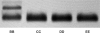 Figure 9.