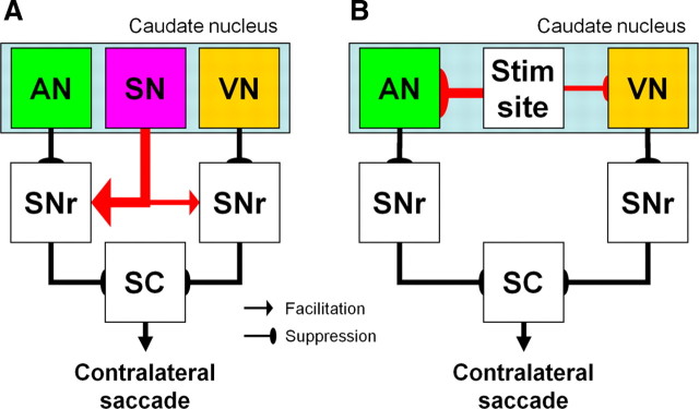 Figure 9.