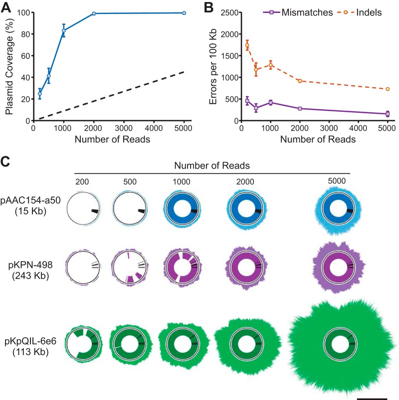 FIG 1