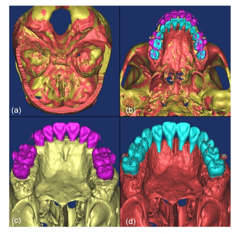 Fig. 3