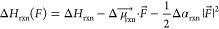 graphic file with name au2c00003_m003.jpg