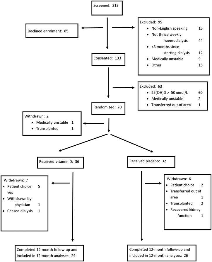 FIGURE 1: