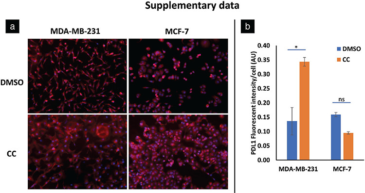 Supplementary Figure 1