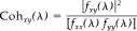 equation image