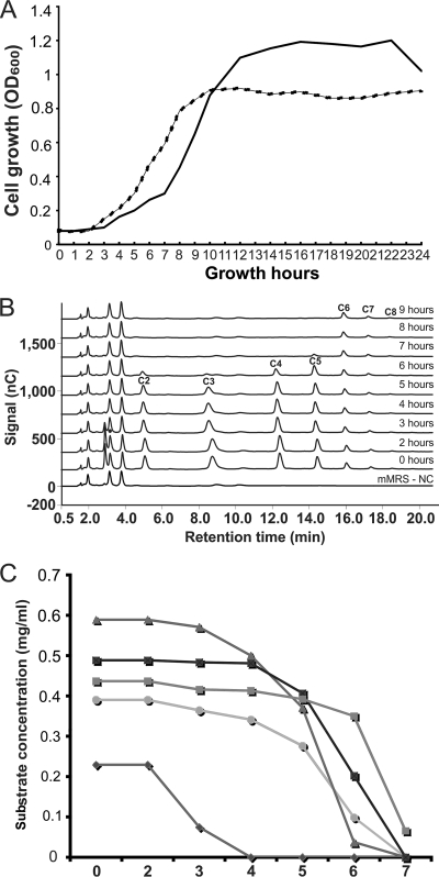 FIG. 2.