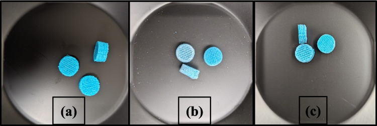 Fig. 9