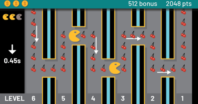 graphic file with name nihms-1966946-f0001.jpg