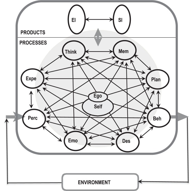 FIGURE 15