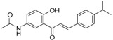 graphic file with name molecules-21-01639-i010.jpg