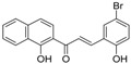 graphic file with name molecules-21-01639-i009.jpg