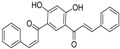 graphic file with name molecules-21-01639-i006.jpg