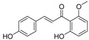 graphic file with name molecules-21-01639-i012.jpg