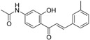 graphic file with name molecules-21-01639-i013.jpg