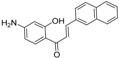 graphic file with name molecules-21-01639-i003.jpg