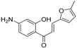 graphic file with name molecules-21-01639-i004.jpg