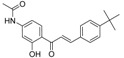 graphic file with name molecules-21-01639-i007.jpg