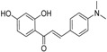 graphic file with name molecules-21-01639-i011.jpg