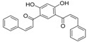 graphic file with name molecules-21-01639-i005.jpg