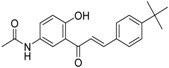 graphic file with name molecules-21-01639-i008.jpg