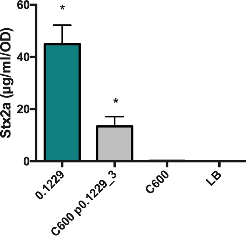 FIG 4