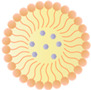 graphic file with name biomolecules-15-00088-i001.jpg