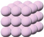 graphic file with name biomolecules-15-00088-i009.jpg